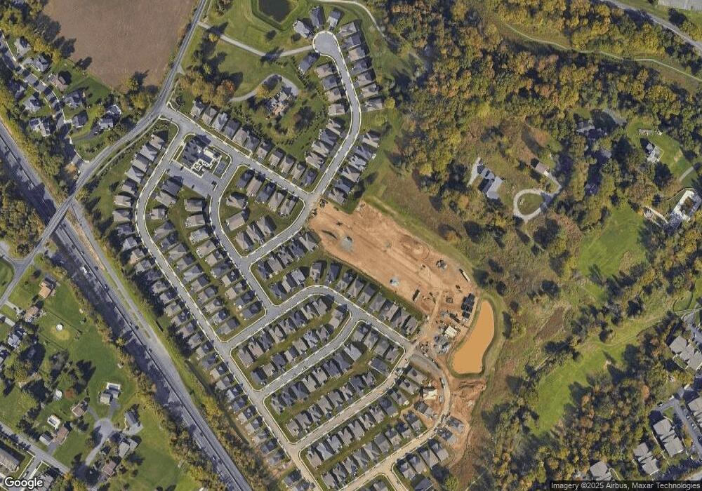 3521 Gentlewind Way, Emmaus, PA 18049 - photo 1