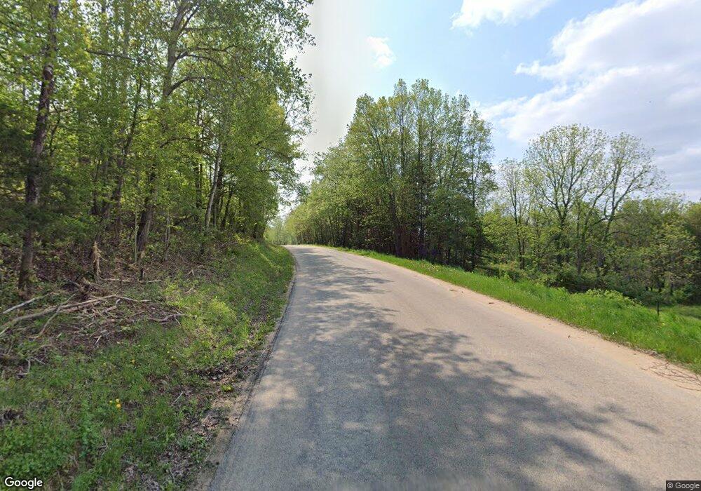 46.5 Ac Apple Branch Rd, Argyle, WI 53504 - photo 1