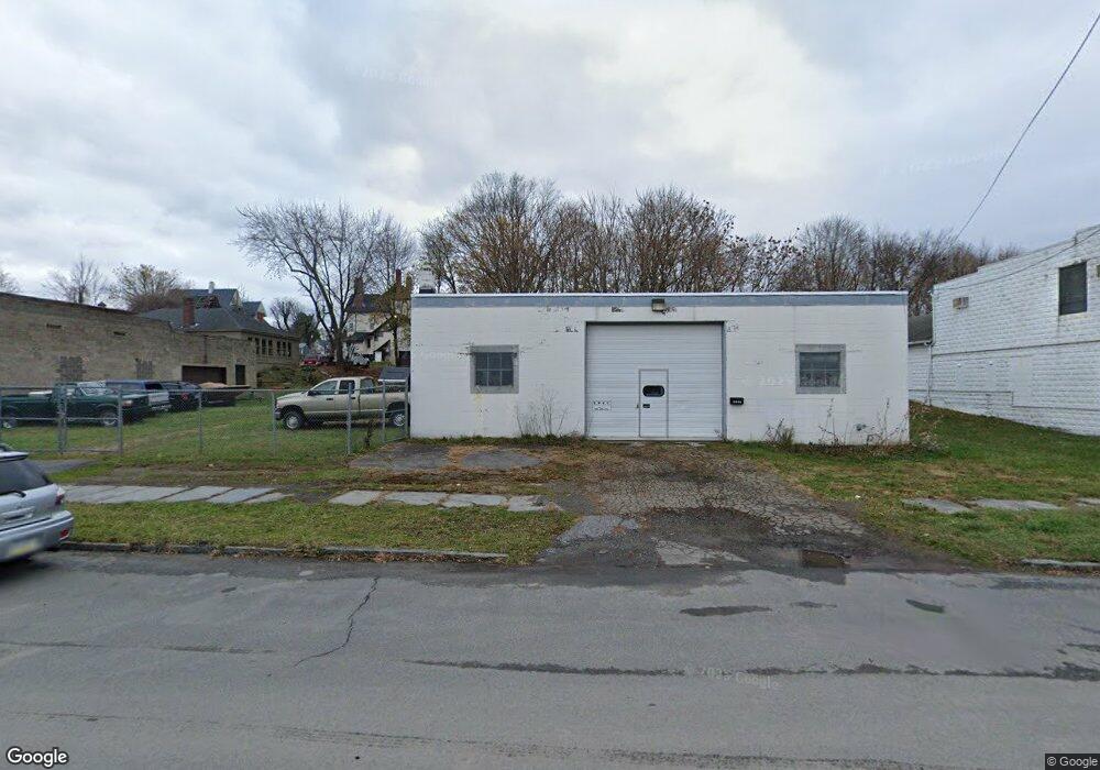 1538 Dickson Ave, Scranton, PA 18509 - photo 1