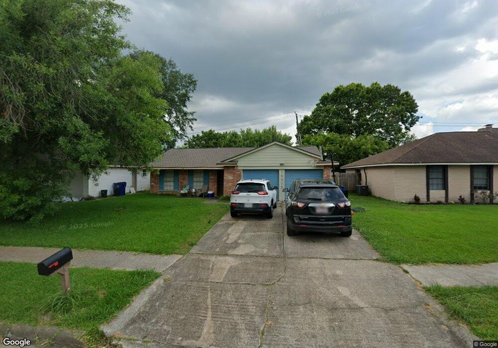 16618 David Glen Dr, Friendswood, TX 77546 - photo 1