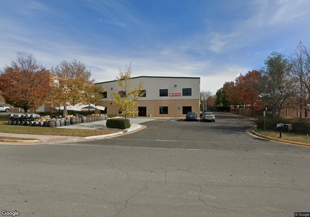 404 Browning Ct, Purcellville, VA 20132 - photo 1