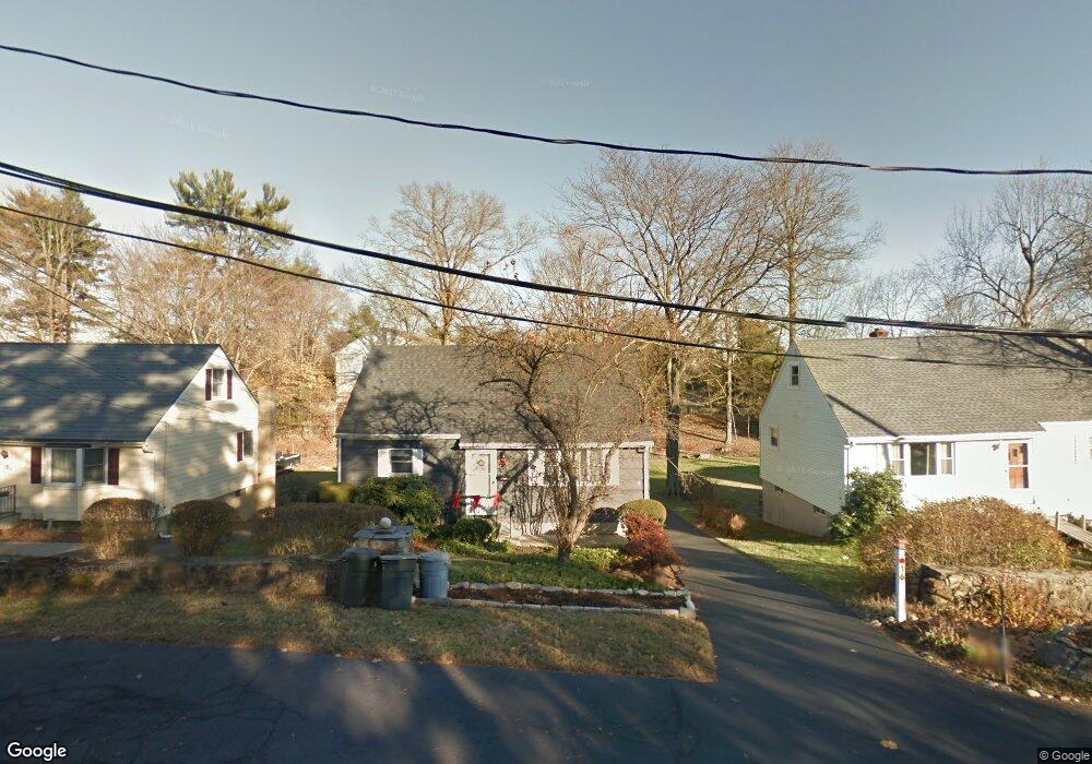 16 Lovatt St, Norwalk, CT 06851 - photo 1