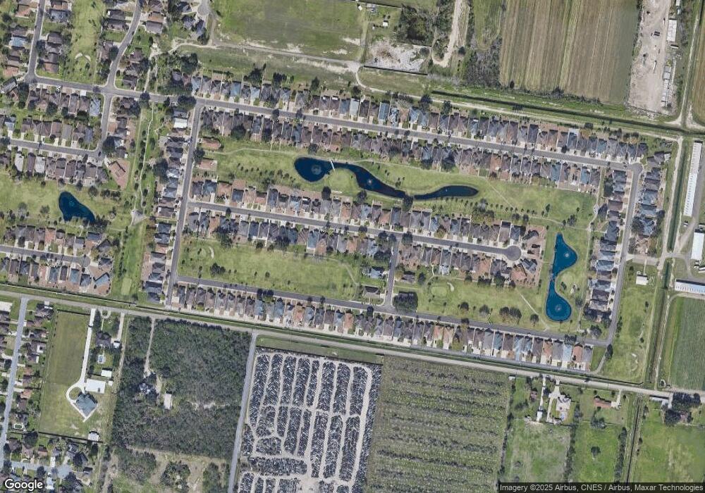 309 Rebecca Dr, Alamo, TX 78516 - photo 1