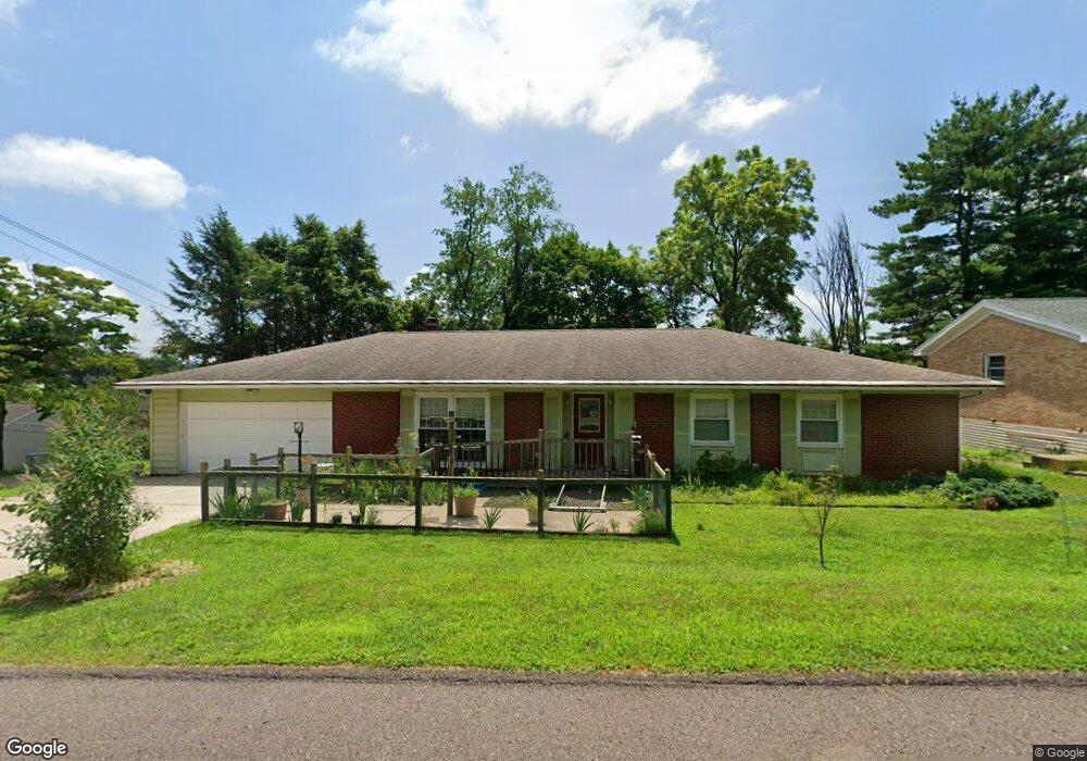 602 Country Club Dr, Bloomsburg, PA 17815 - photo 1