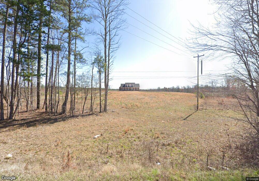 1705 Siler City Glendon Rd, Siler City, NC 27344 - photo 1