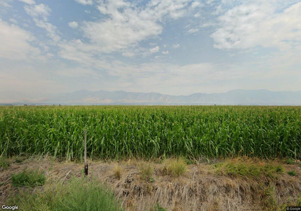 3193 N 2400 W unit 2, Smithfield, UT 84335 - photo 1