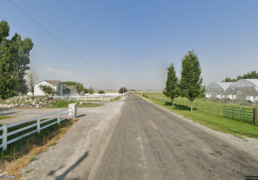 700 W 4600 N, Smithfield, UT 84335 - photo 1