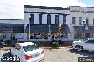 206 S Dooly St, Montezuma, GA 31063