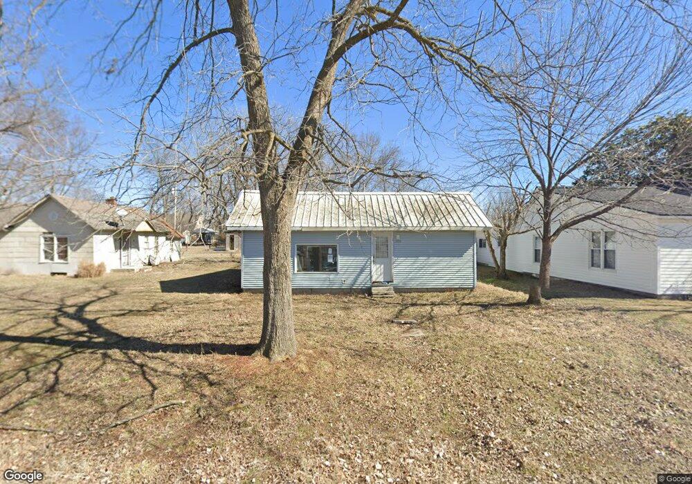 203 Skinner St, Carl Junction, MO 64834 - photo 1