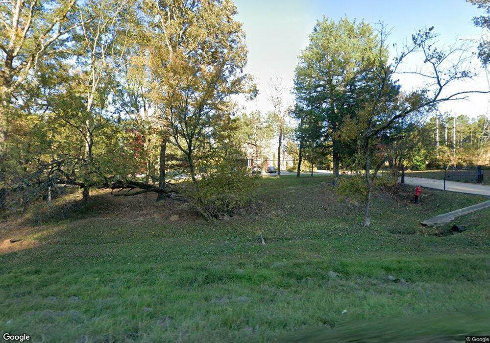 470 Mannsdale Rd, Madison, MS 39110 - photo 1