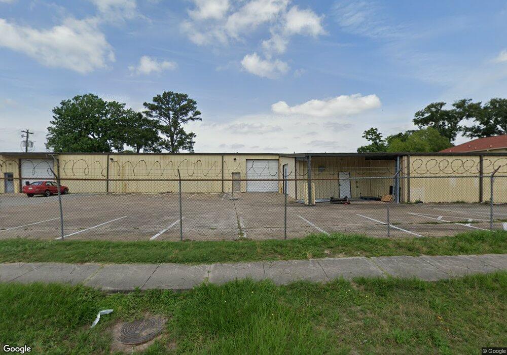 3405 Berry Rd, Houston, TX 77093 - photo 1