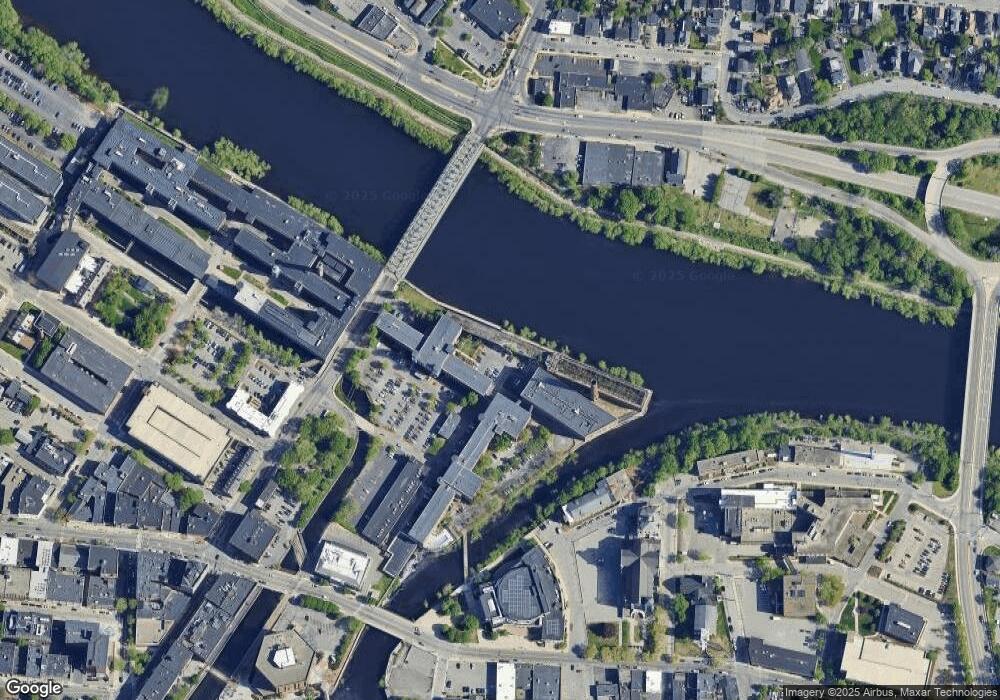 1 Bridge St, Dracut, MA 01826 - photo 1