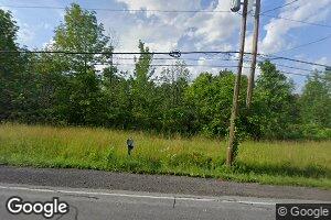 3884 Italy Hill Rd, Branchport, NY 14418