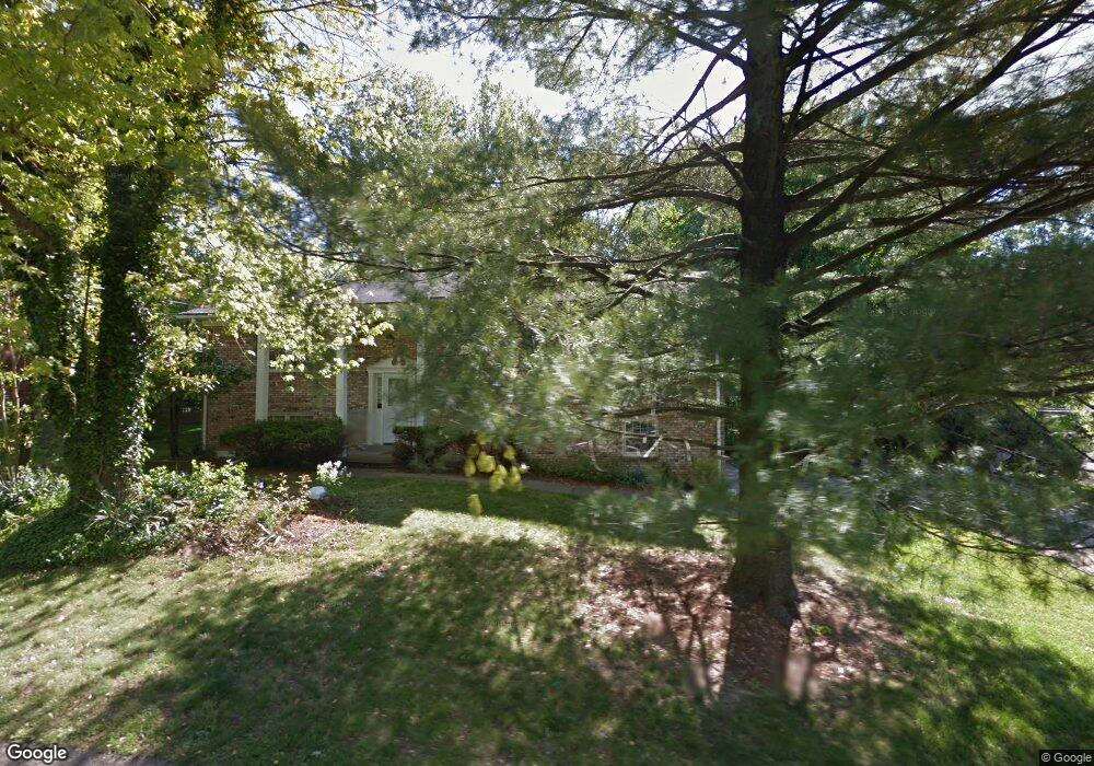 4200 Pine Dr, Newburgh, IN 47630 - photo 1