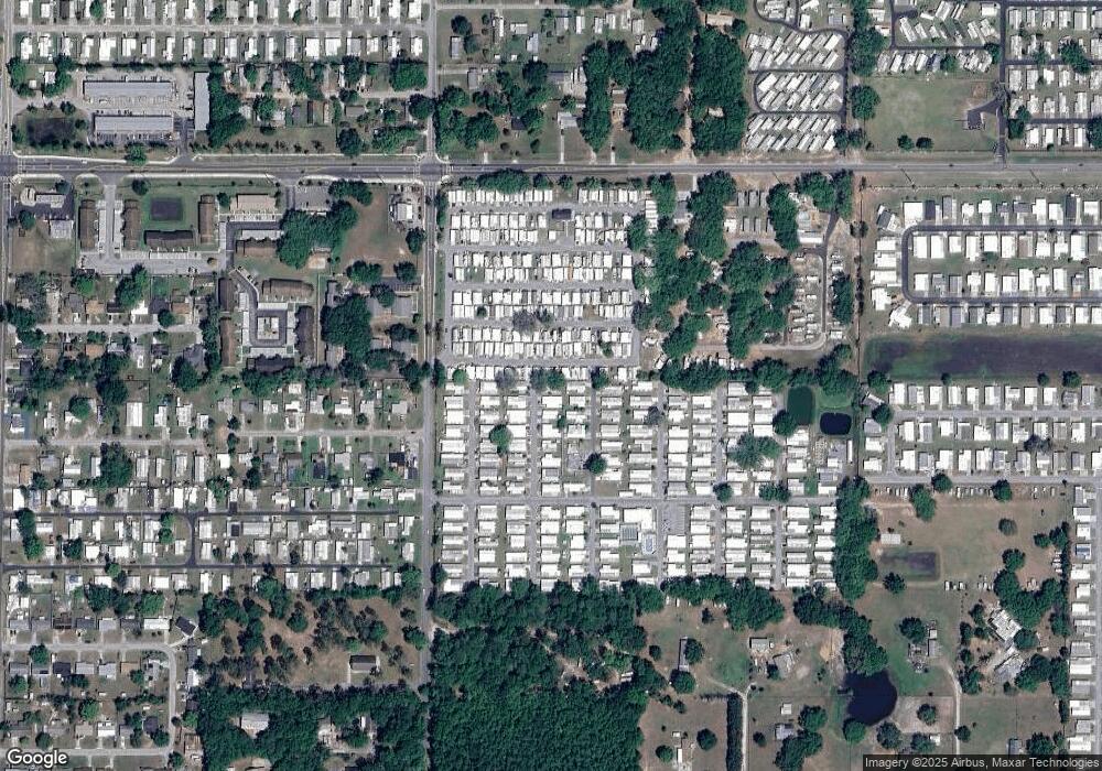 6336 Quality Ln, Zephyrhills, FL 33542 - photo 1