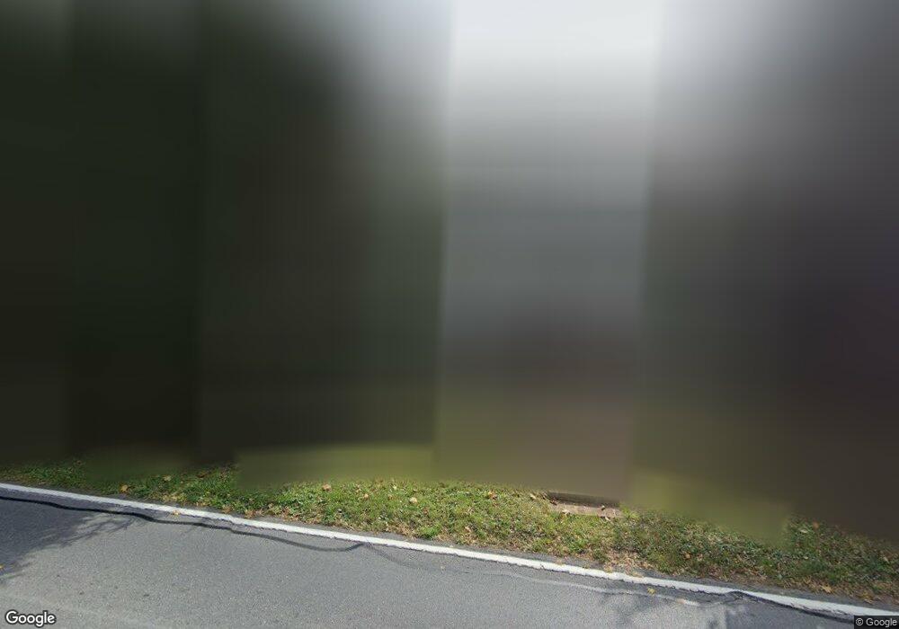 152 East Ave, Greencastle, PA 17225 - photo 1