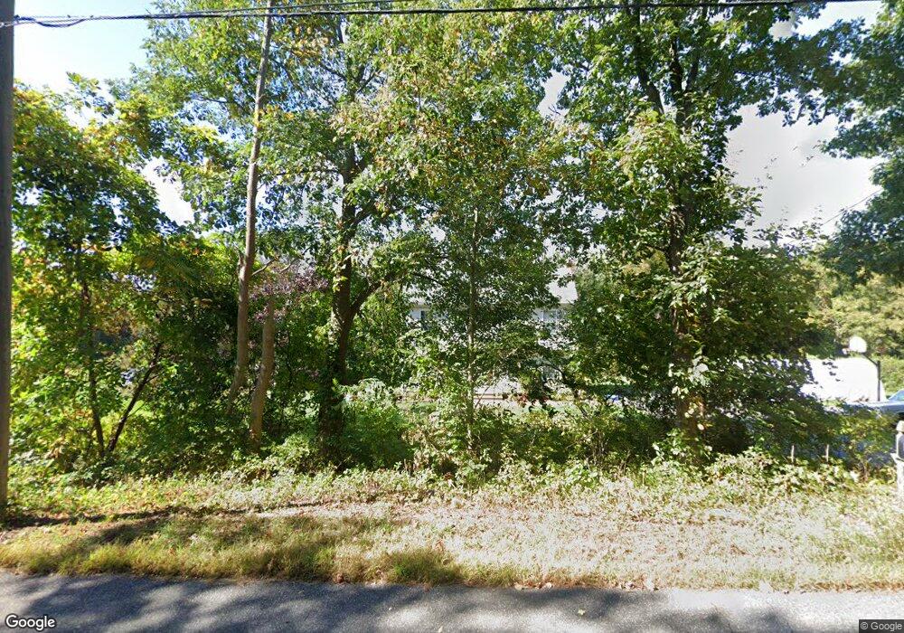 76 Howard Rd, Ashford, CT 06278 - photo 1