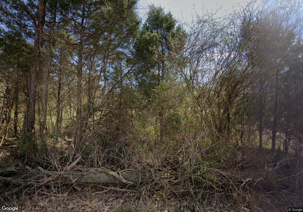 2740 E Oard Spring Rd, Austin, IN 47102 - photo 1