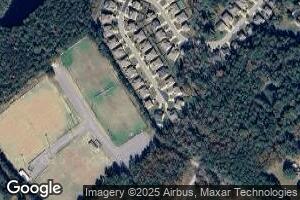 292 Cedar Hollow Ln, Irmo, SC 29063
