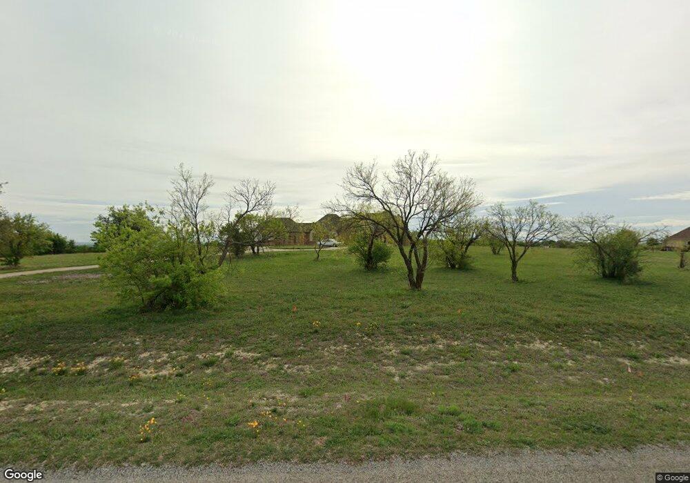 158 Tiara Trail, Fort Worth, TX 76108 - photo 1