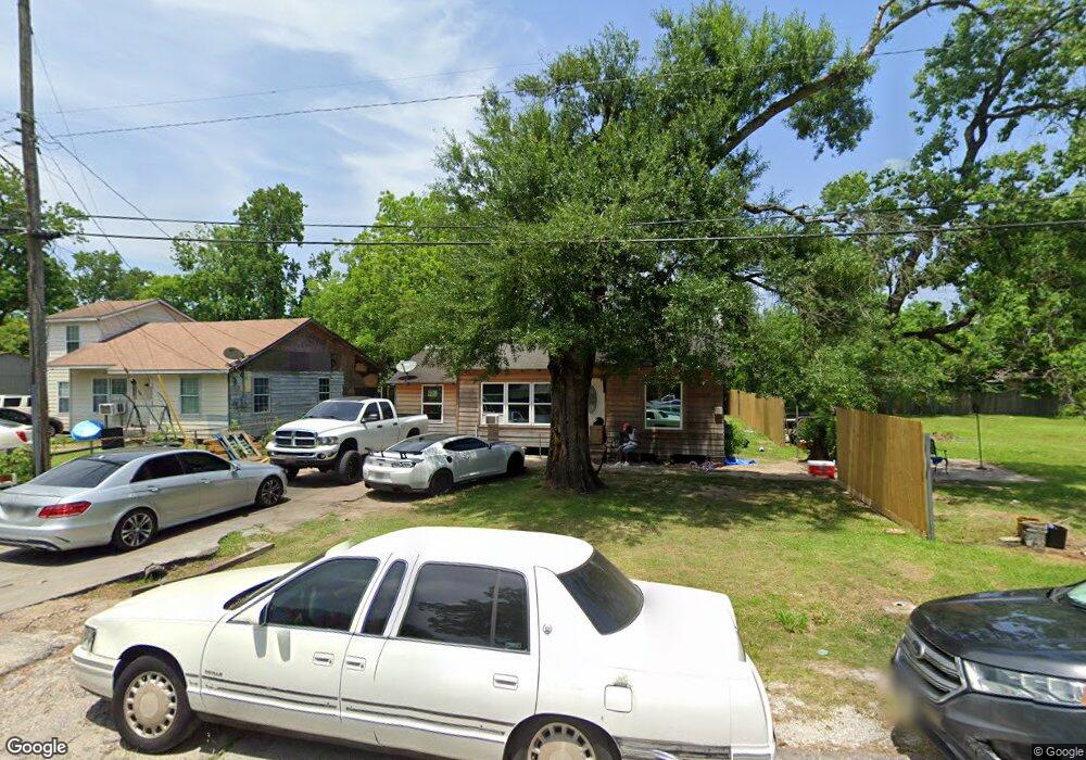 2501 Aldon St, Houston, TX 77093 - photo 1