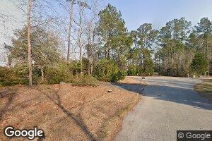 106 Dolphin Ln, Havelock, NC 28532