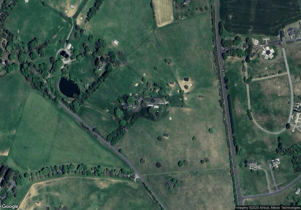 2510 Pocock Rd, Fallston, MD 21047 - photo 1