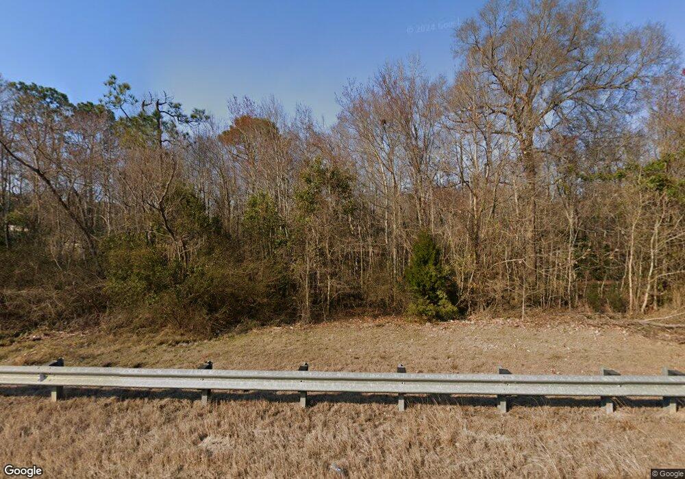 6263 Mcrae Hwy, Helena, GA 31037 - photo 1