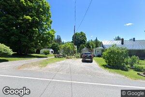 1623 Us Route 5 S, Barnet, VT 05821