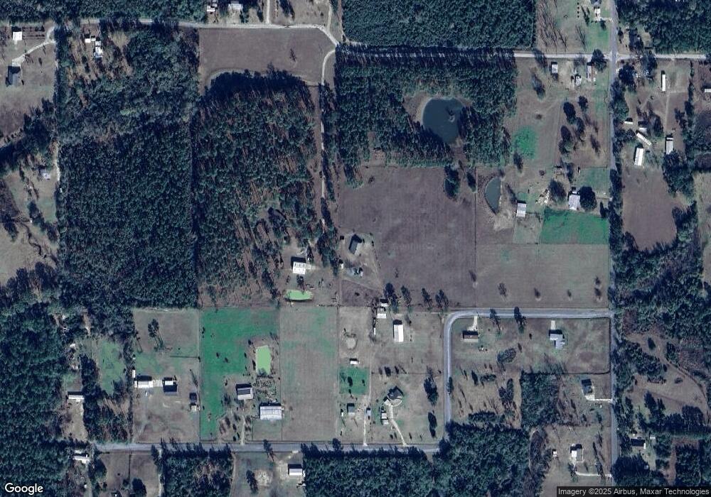 2088 Shirley Subdivision Rd, Deridder, LA 70634 - photo 1