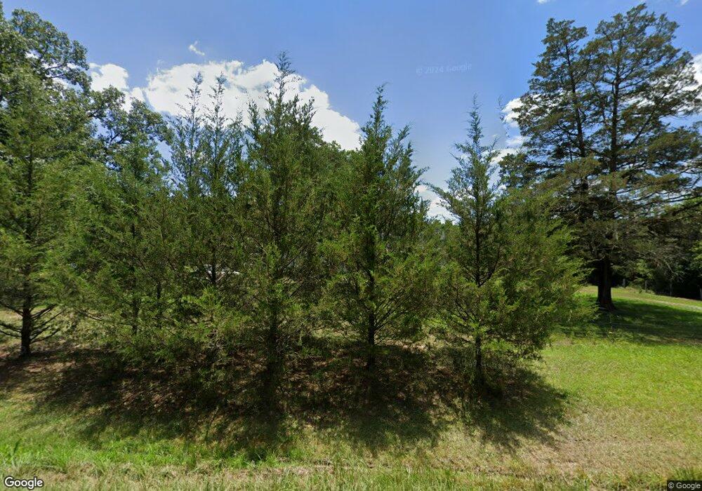 487 Yow Rd, Seagrove, NC 27341 - photo 1