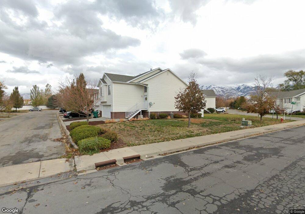 246 N 600 W, Layton, UT 84041 - photo 1