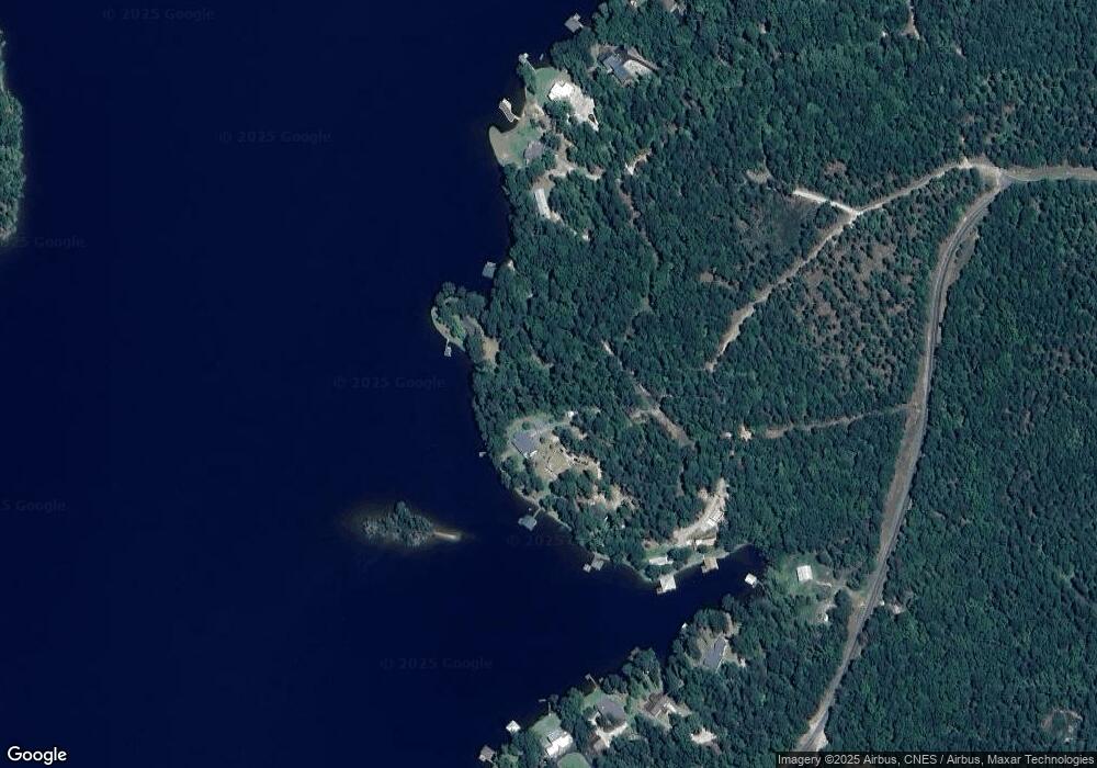 140 Vestige Rd NE, Milledgeville, GA 31061 - photo 1