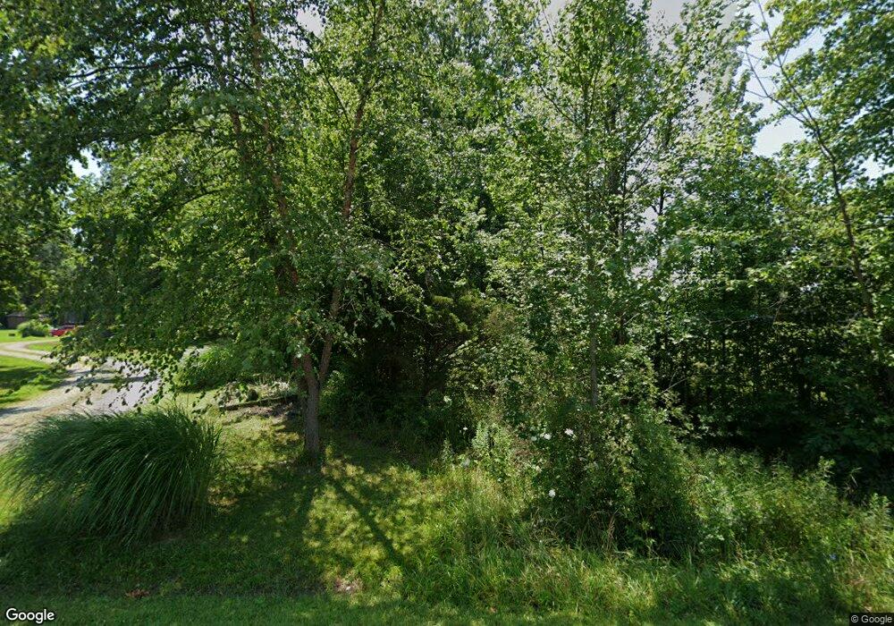 13464 Wardlow Rd, Sardinia, OH 45171 - photo 1