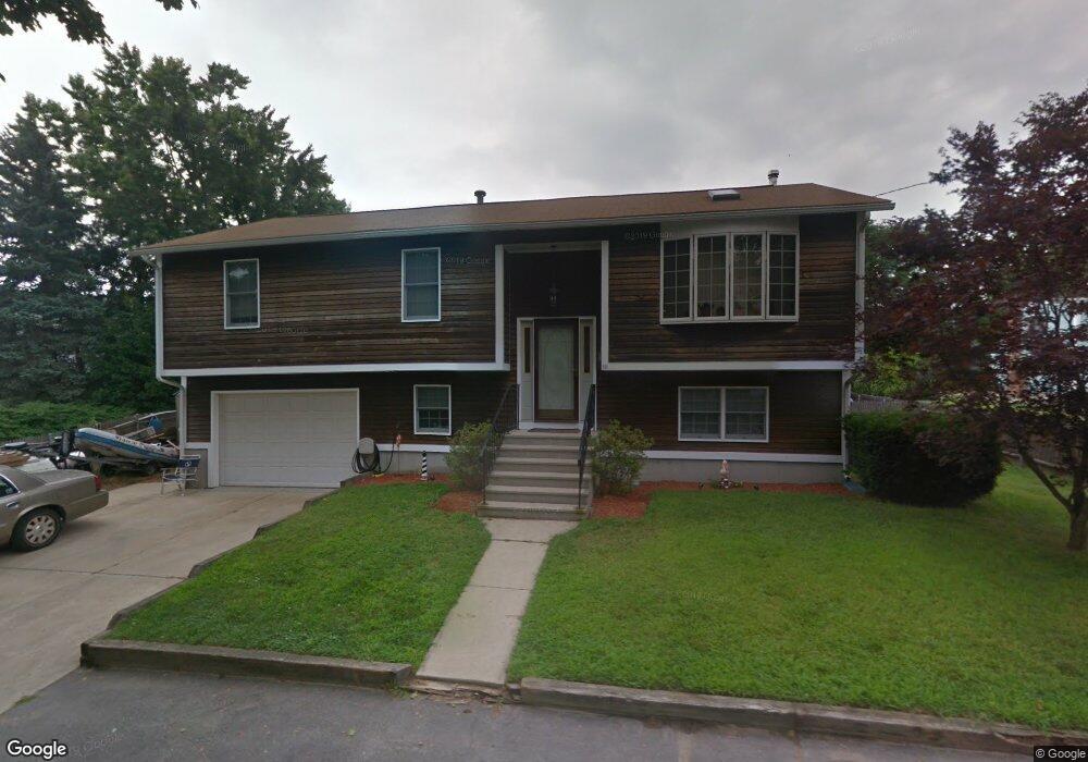 83 Locust St, Riverside, RI 02915 - photo 1