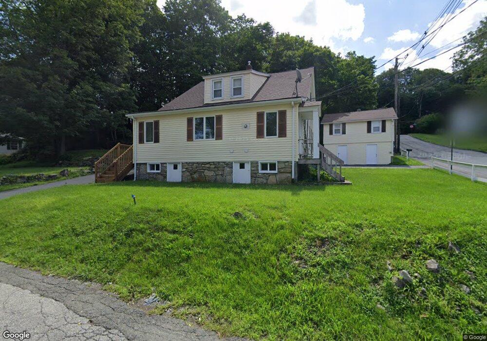 1 E Stuart St, Newton, NJ 07860 - photo 1