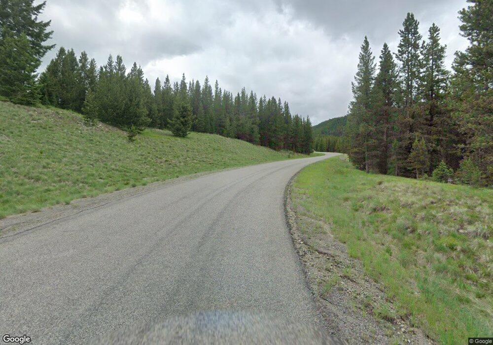 0 Lone Moose Dr unit 204, Big Sky, MT 59730 - photo 1