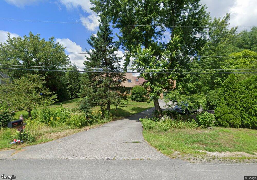 7 Riverside Farm Dr, Lee, NH 03861 - photo 1