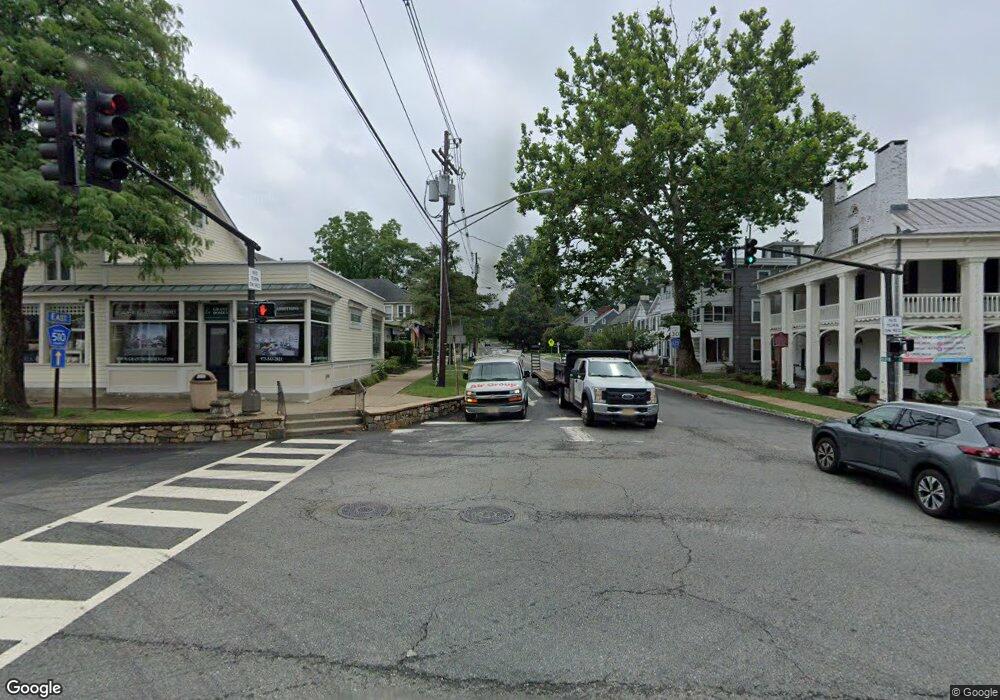 26 A W Main St unit 26B, Mendham, NJ 07945 - photo 1