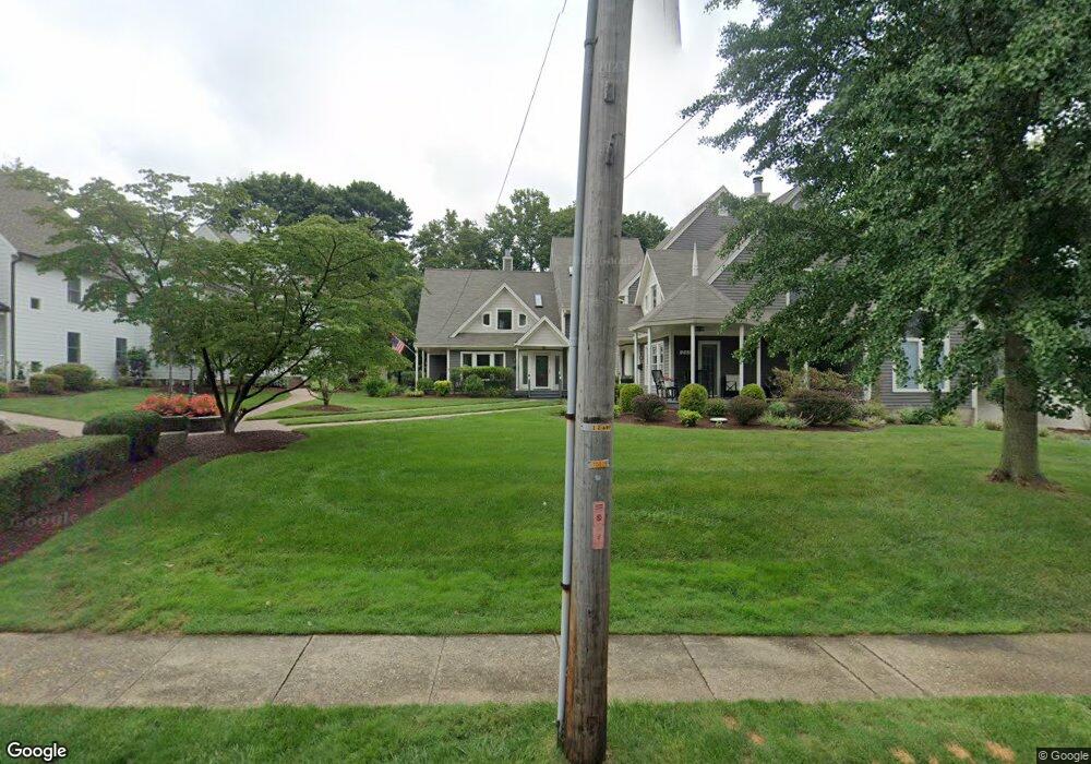 26A W Main St unit 1A/26A, Mendham, NJ 07945 - photo 1