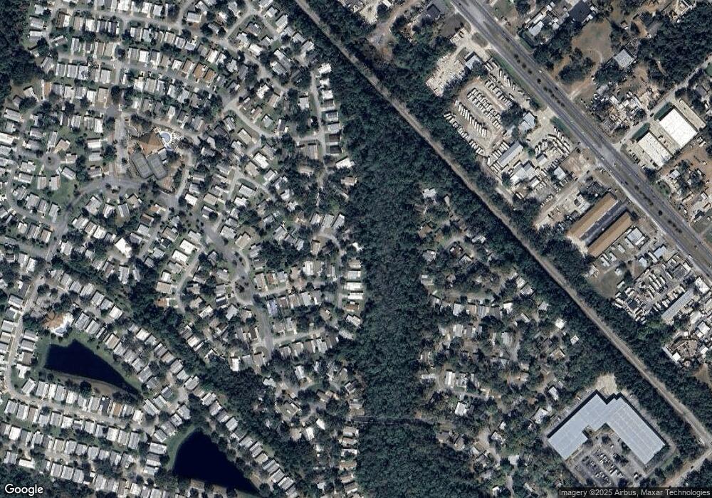 27 Polar Bear Path, Ormond Beach, FL 32174 - photo 1