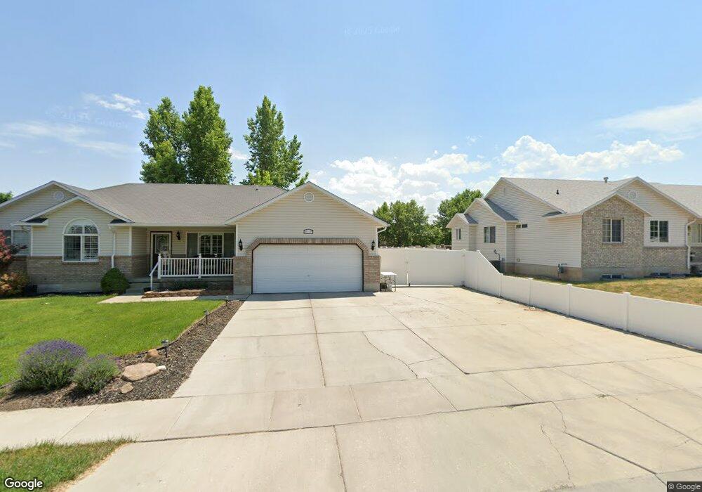 5003 W 7770 S, West Jordan, UT 84081 - photo 1