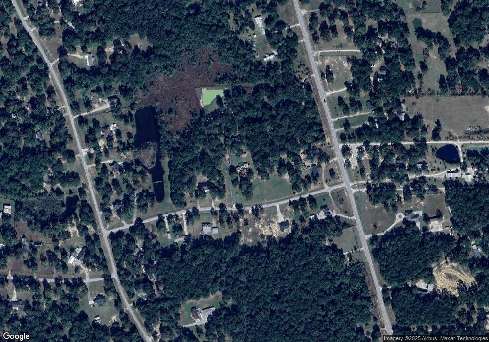 26225 Walnut Burl, Cleveland, TX 77328 - photo 1