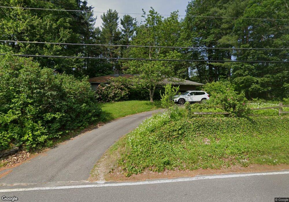 6 Boyd Rd, Londonderry, NH 03053 - photo 1