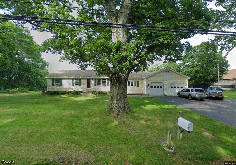 72 Goodwin Rd, Eliot, ME 03903 - photo 1