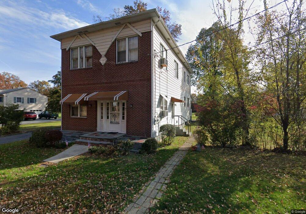 19 Boulevard Rd unit A, Hanover, NJ 07927 - photo 1