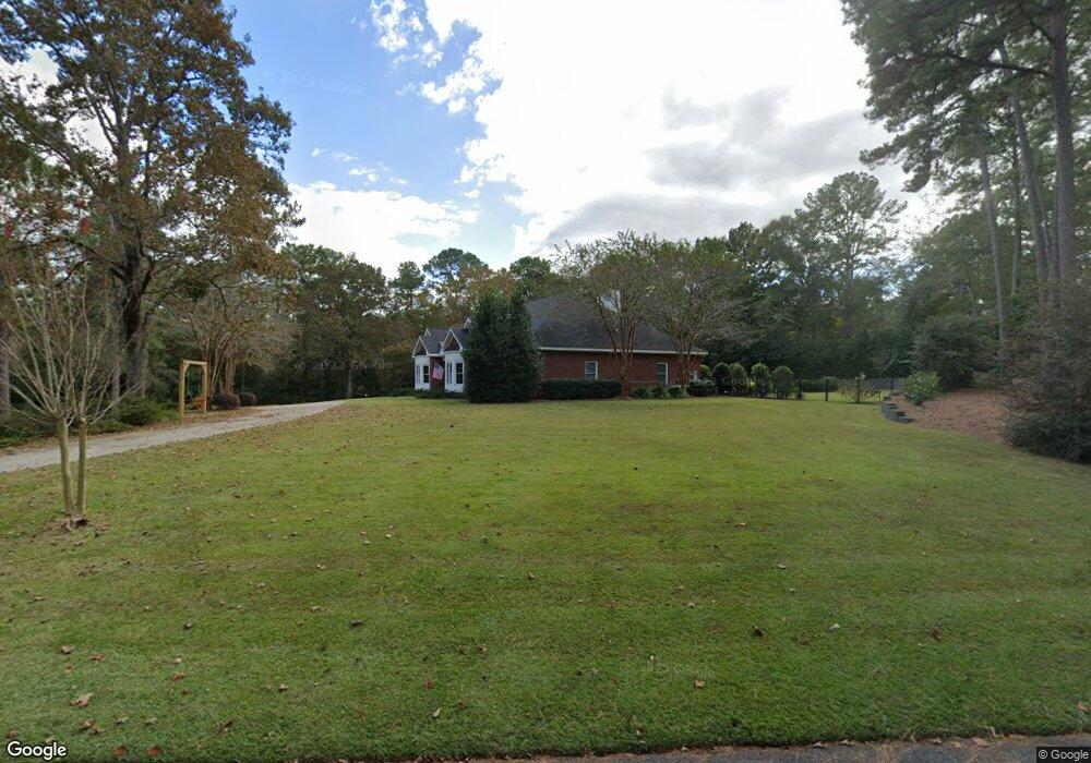 24 Harrington Ln, Dothan, AL 36305 - photo 1