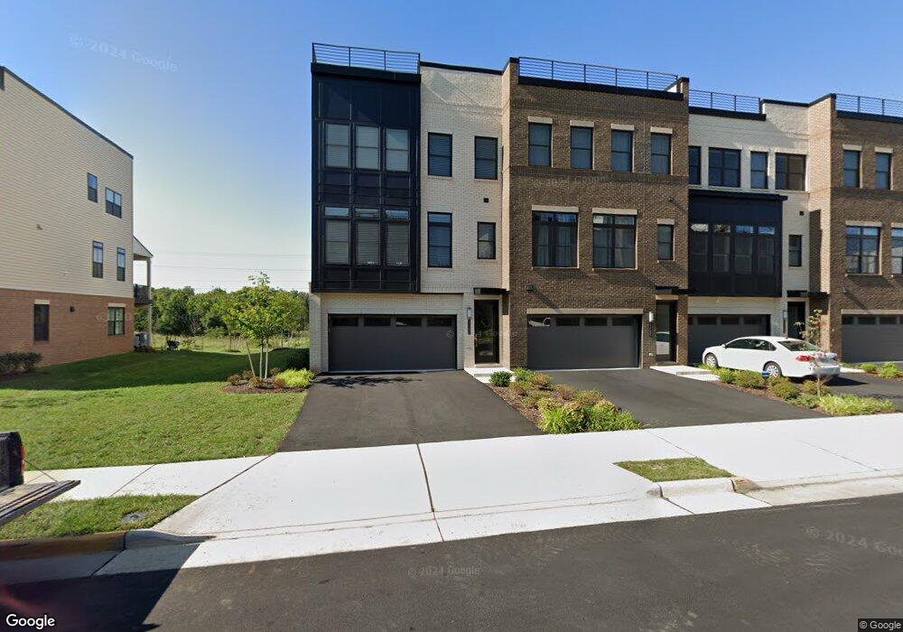 23595 Hopewell Manor Terrace, Ashburn, VA 20148 - photo 1