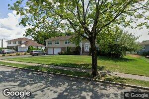 18 John St, East Hanover, NJ 07936