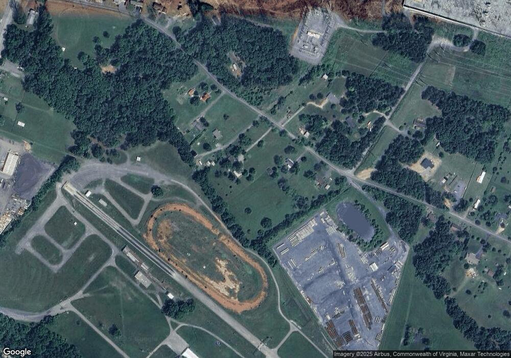 319 Dooms Crossing Rd, Waynesboro, VA 22980 - photo 1